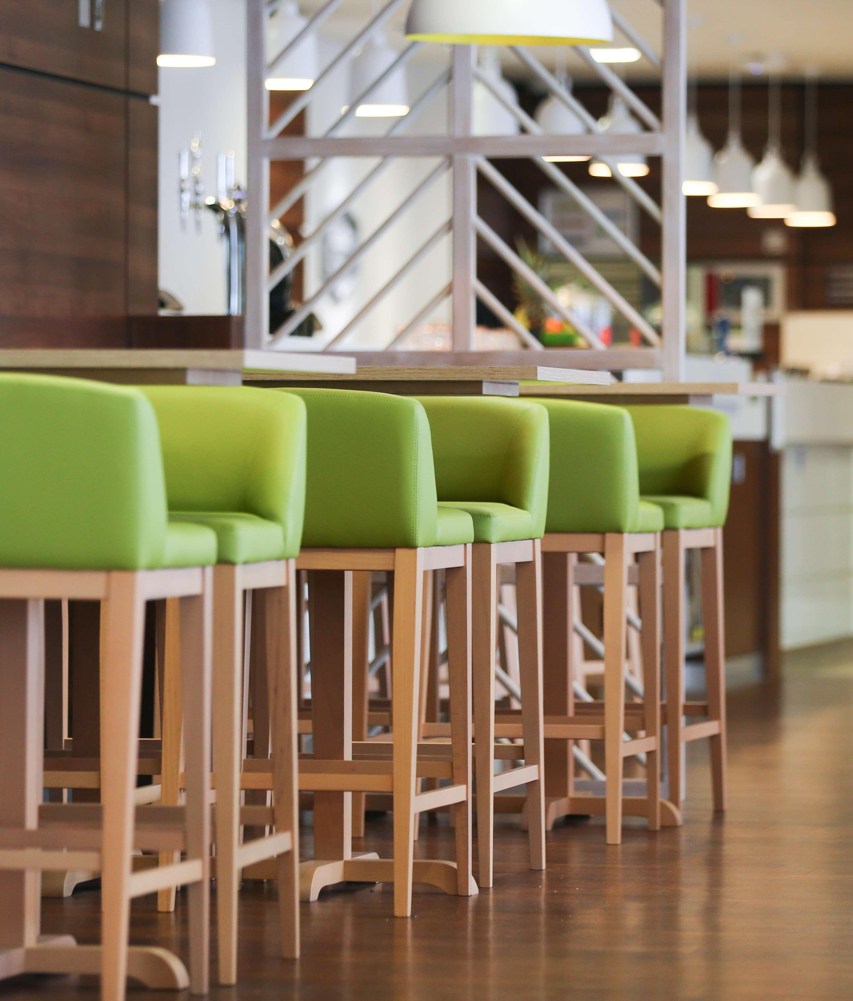 Готель Hampton By Hilton Exeter Airport Woodbury Екстер'єр фото