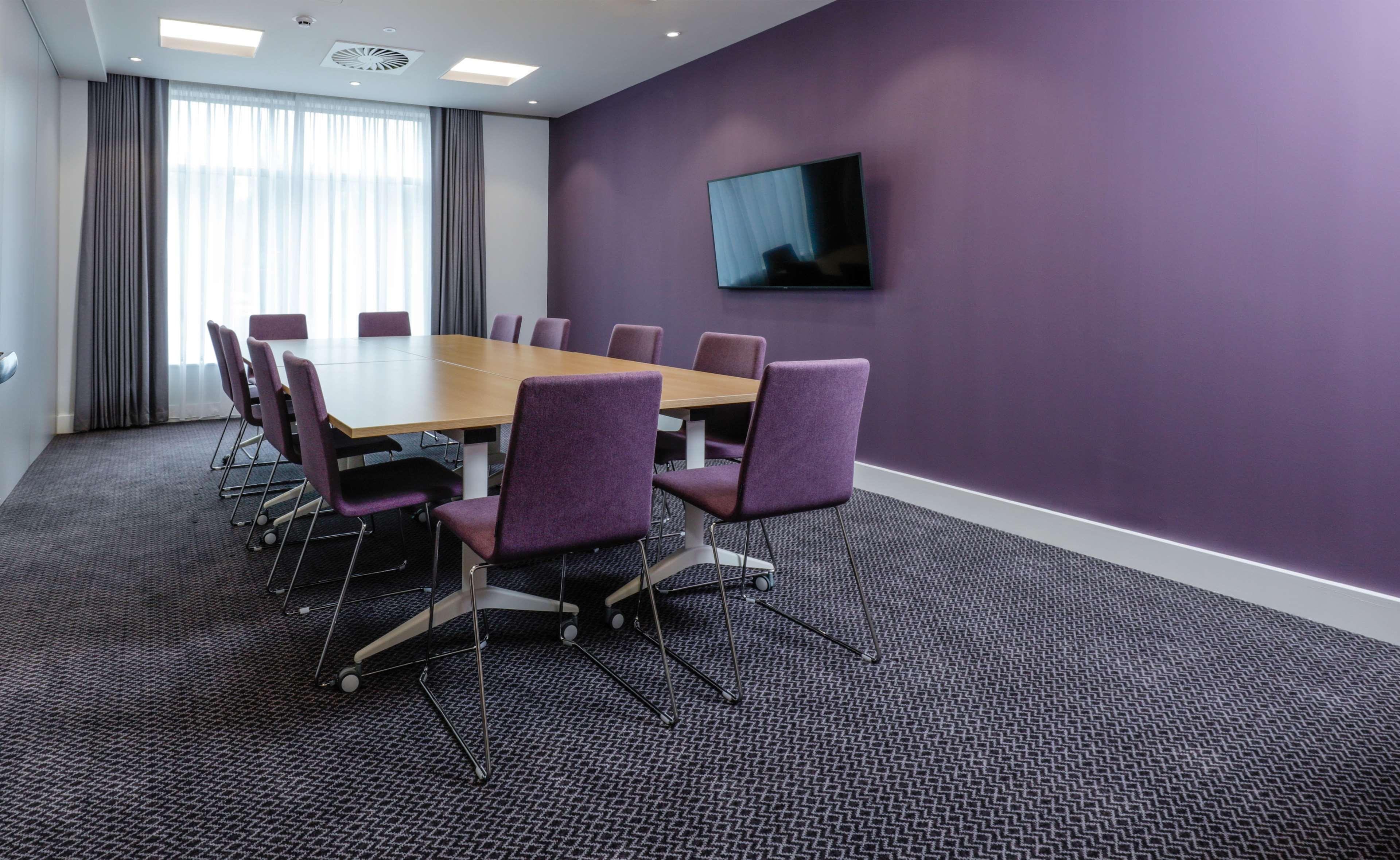 Готель Hampton By Hilton Exeter Airport Woodbury Екстер'єр фото