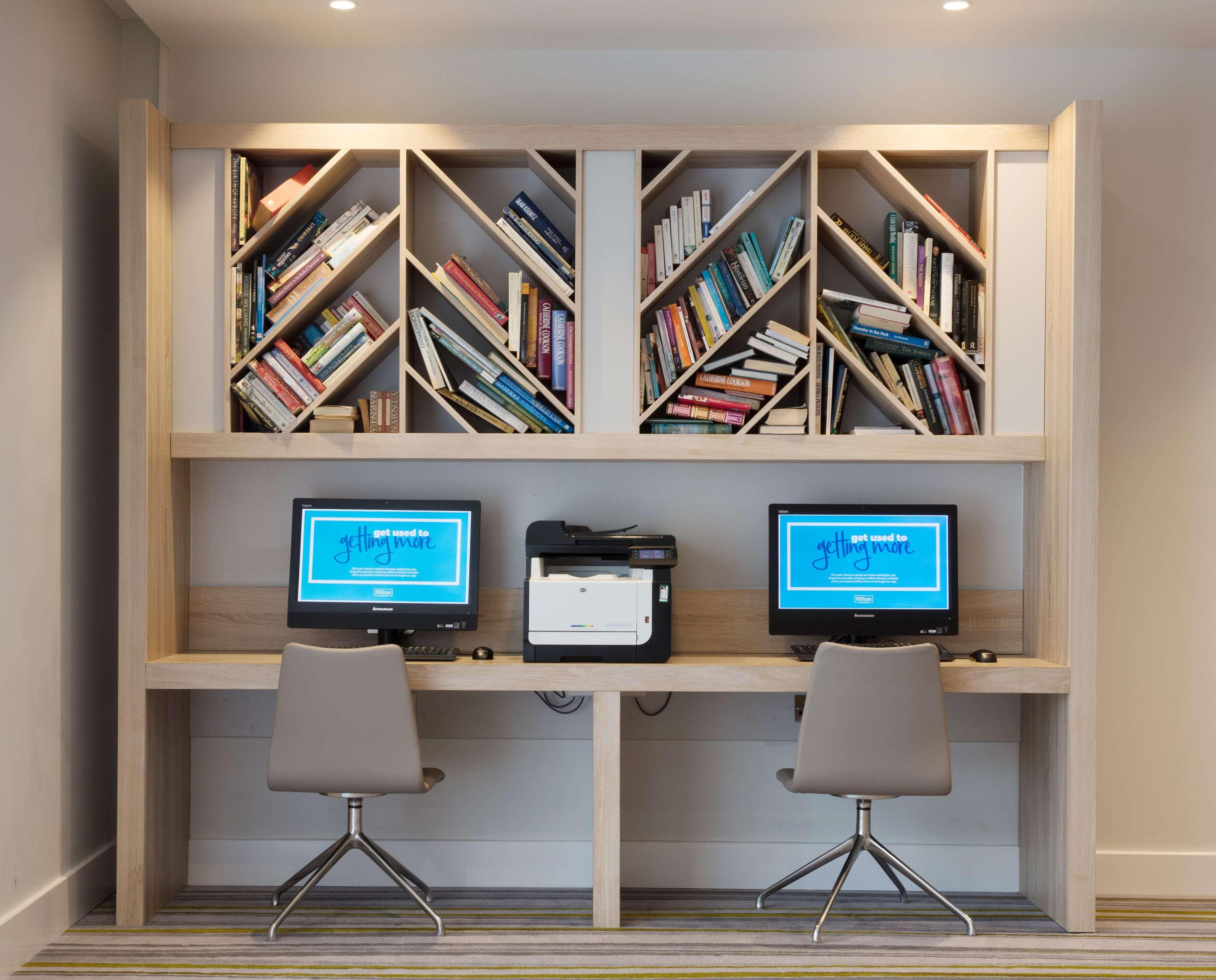 Готель Hampton By Hilton Exeter Airport Woodbury Екстер'єр фото