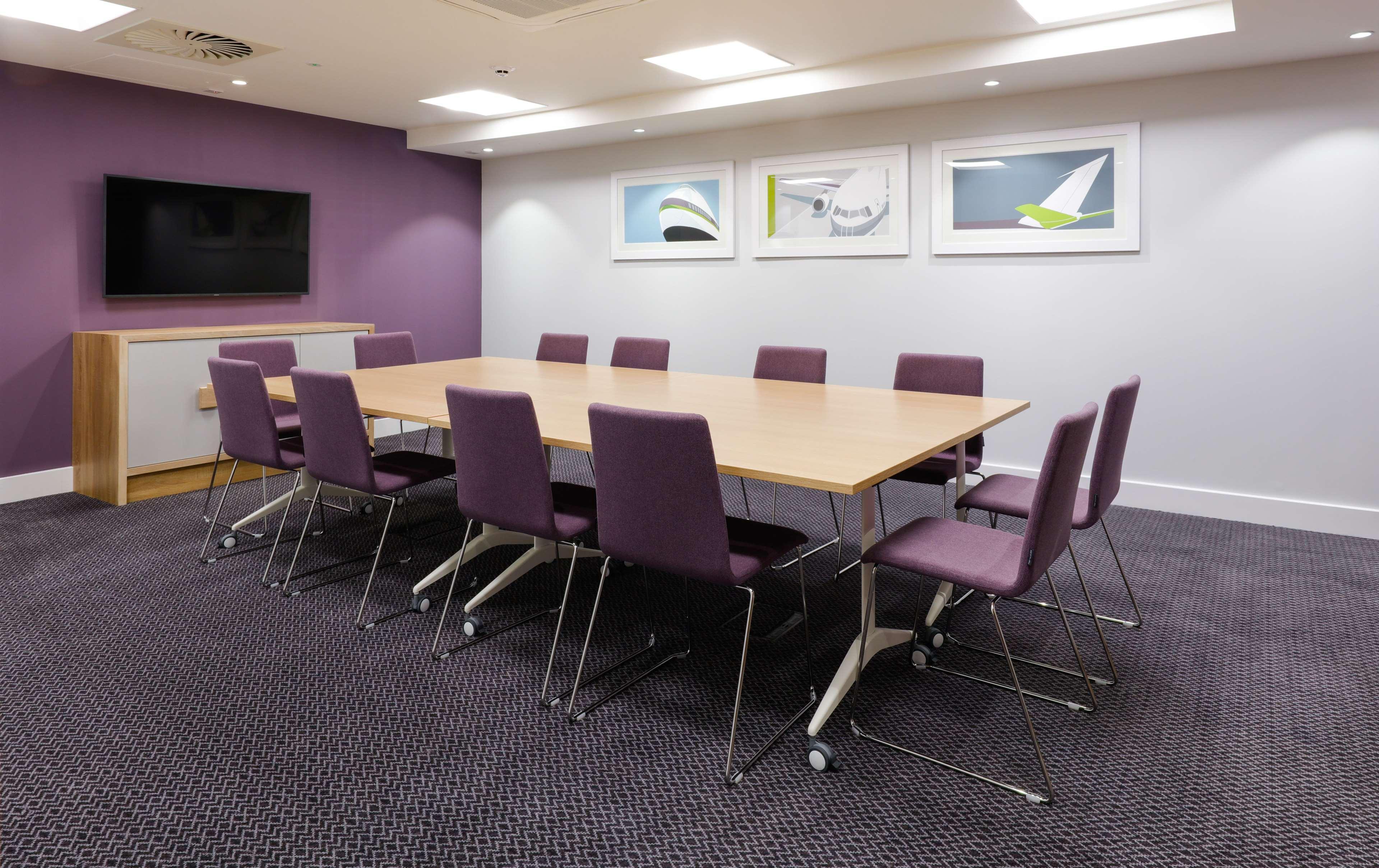 Готель Hampton By Hilton Exeter Airport Woodbury Екстер'єр фото