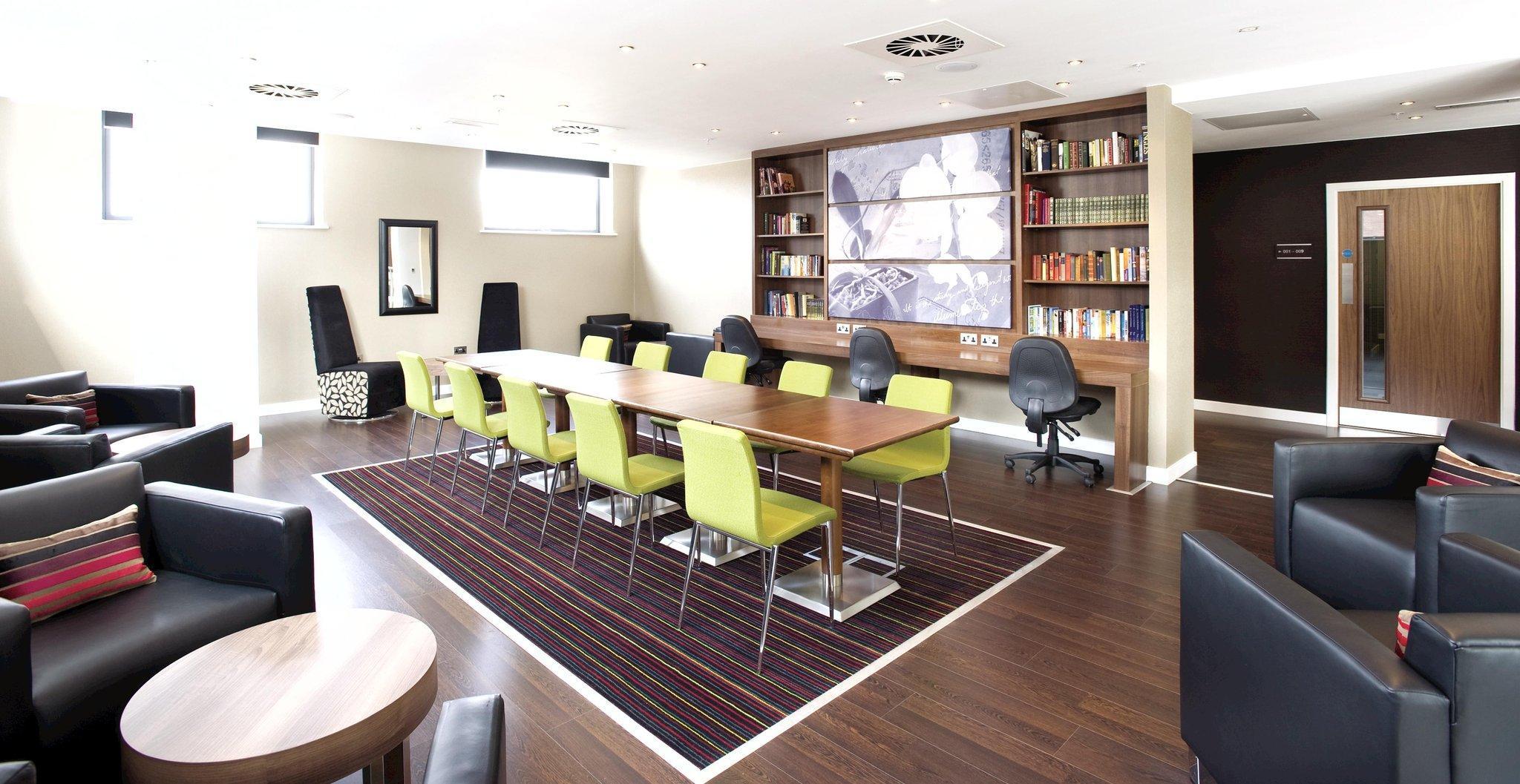 Готель Hampton By Hilton Exeter Airport Woodbury Екстер'єр фото