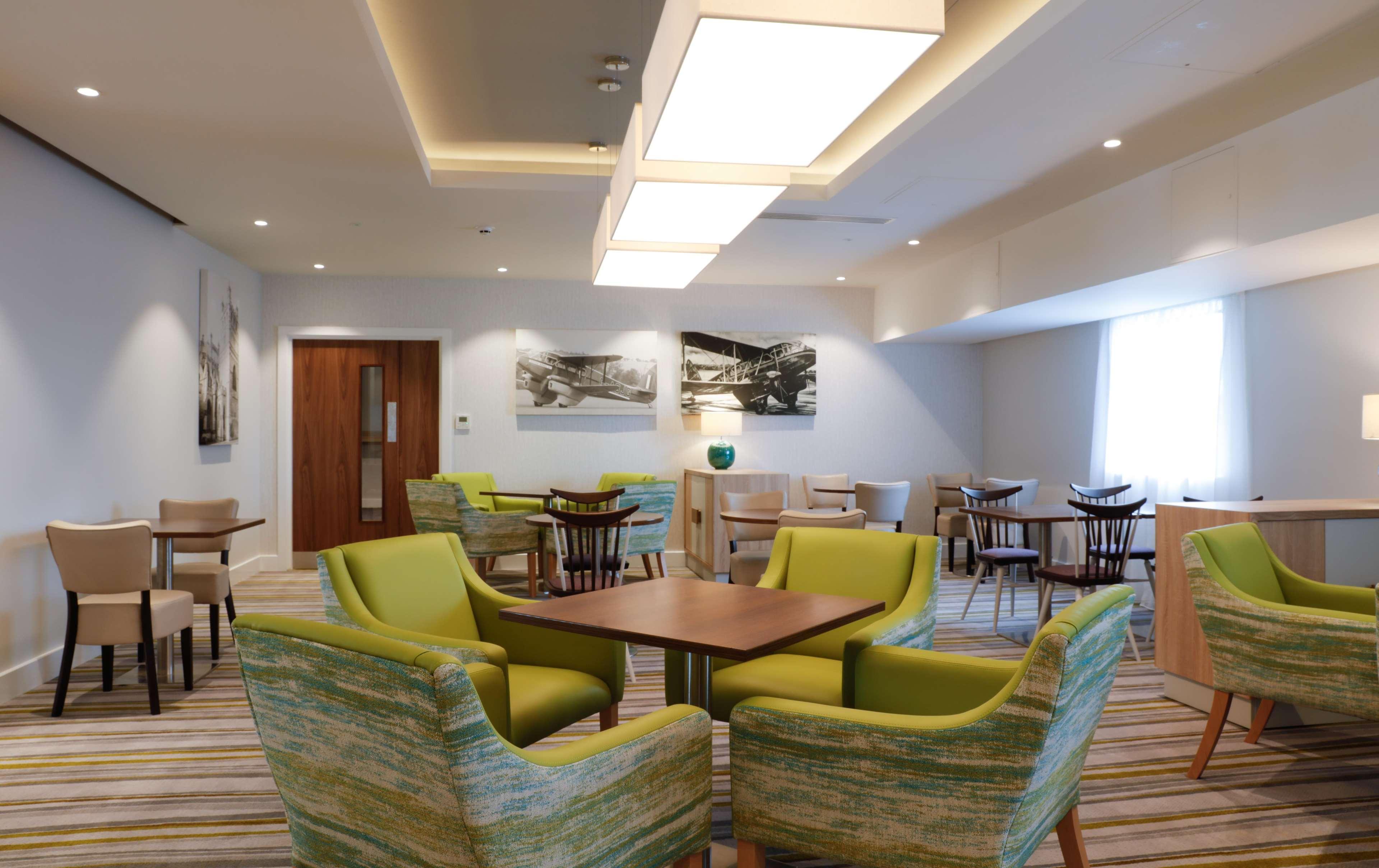 Готель Hampton By Hilton Exeter Airport Woodbury Екстер'єр фото